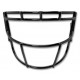 F7 ROPO SW-NB-VC Facemask