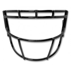 F7 ROPO SW-NB-VC Facemask