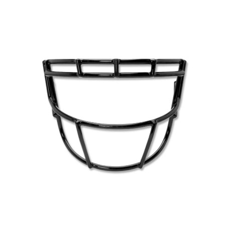 F7 ROPO SW-NB-VC Facemask