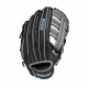 Gant WILSON A500 12.5" Droitier - RHT