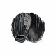 Gant WILSON A500 12.5" Droitier - RHT