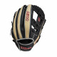 Gant WILSON A500 11.5" Droitier - RHT