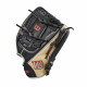 Gant WILSON A500 11.5" Droitier - RHT