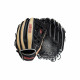 Gant WILSON A500 11.5" Droitier - RHT