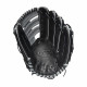 Gant WILSON A500 12.5" Droitier - RHT