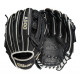 Glove WILSON A500 10.5" Right Hander Thrower - RHT