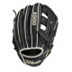 Glove WILSON A500 10.5" Right Hander Thrower - RHT