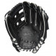 Glove WILSON A500 10.5" Right Hander Thrower - RHT