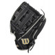 Glove WILSON A500 10.5" Right Hander Thrower - RHT