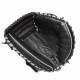 WILSON A500 Catcher 32" Handschuh für die Recht Händisch - RHT