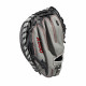 Glove WILSON Catcher A500 32" Right Hander Thrower - RHT