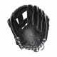 WILSON A500 11.5" Left hander - LHT Baseball Glove