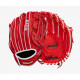 Glove WILSON A450 11" Right Hander Thrower - RHT