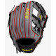 Glove WILSON A450 11.5" Right Hander Thrower - RHT