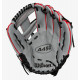 Glove WILSON A450 11.5" Right Hander Thrower - RHT