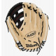 Glove WILSON A450 12" Right Hander Thrower - RHT