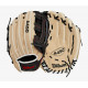 Glove WILSON A450 12" Right Hander Thrower - RHT