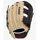 Glove WILSON A450 12" Left Hander Thrower - LHT