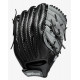 WILSON A360 12" Handschuh für die rechte Hand - RHT