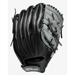 Glove WILSON A360 12" Right Hander Thrower - RHT