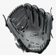 Glove WILSON A360 12" Right Hander Thrower - RHT