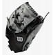 WILSON A360 12" Handschuh für die rechte Hand - RHT