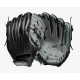 WILSON A360 12" Handschuh für die rechte Hand - RHT