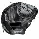 CATCHER Baseball gloves WILSON  A360 31.5"