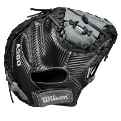 Gant CATCHER WILSON  A360 31.5"