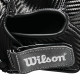 CATCHER Baseball gloves WILSON  A360 31.5"