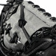 Baseball handschuhe Catcher WILSON  A360 Mitt 31.5"