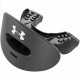 MOUTHGUARDS UNDER ARMOUR