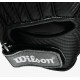 Glove WILSON A360 12.5" Right Hander Thrower - RHT