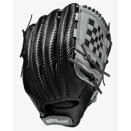 Glove WILSON A360 12.5" Right Hander Thrower - RHT