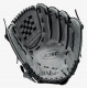 Glove WILSON A360 12.5" Right Hander Thrower - RHT