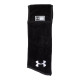 Serviette QB UNDER ARMOUR