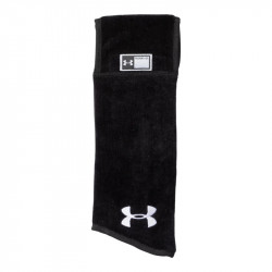 UNDER ARMOUR FOOTBALL Handtuch