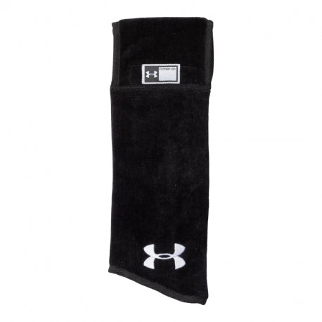 Serviette QB UNDER ARMOUR