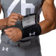 UNDER ARMOUR Wrist Coach 3 Windows