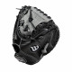 CATCHER Baseball gloves WILSON  A360 31.5"