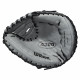 CATCHER Baseball gloves WILSON  A360 31.5"