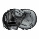 CATCHER Baseball gloves WILSON  A360 31.5"