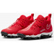 NIKE ALPHA MENACE PRO 3 Mid  Rot