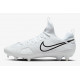 Crampons NIKE HUARACHE 9 Varsity Basse