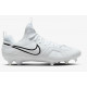 Crampons NIKE HUARACHE 9 Varsity Basse