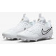 Crampons NIKE HUARACHE 9 Varsity Basse