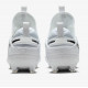 Crampons NIKE HUARACHE 9 Varsity Basse