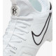 Crampons NIKE HUARACHE 9 Varsity Basse