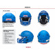 CASQUE RIDDELL SPEEDFLEX