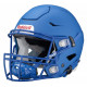 CASQUE RIDDELL SPEEDFLEX